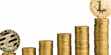 Litecoin [LTC]: The when and how of traders capitalizing on this opportunity