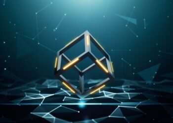 Is Litecoin (LTC) Heading the Right Direction Sunday?