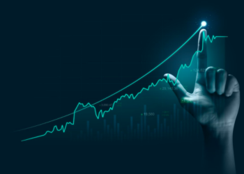 Early Investors In Gnox (GNOX) Most Likely To Generate Massive Wealth