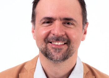 Cardano’s Vasil Upgrade Marks an Important Milestone in the Blockchain’s Evolution – CoinDesk