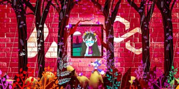 Crypto Analyst Issues Warnings for Avalanche (AVAX), Polygon (MATIC) and One Additional Altcoin