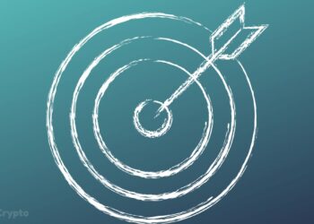 Ripple Aims For Ultimate Win As Case With The SEC Finally Inches Towards ‘End Game’ ⋆ ZyCrypto