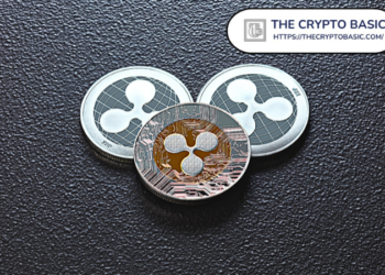 Top Trader Says Ripple (XRP) To Soar Big Further, If Bitcoin Consolidates