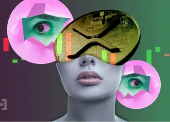 Demand For a Swift Verdict Helps XRP Price Soar