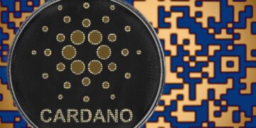 Cardano Price Predictions: Where Will a Robinhood Listing Take the ADA Crypto?