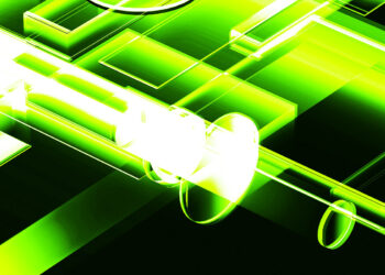 Ethereum-Based Altcoin Soars 30% in One Week, Massively Outpacing Bitcoin and Overall Crypto Market