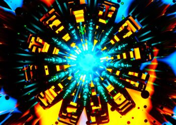 Crypto Analyst Says One Ethereum-Based Altcoin To Explode 165%, Eyes Path Ahead for Binance Coin (BNB) and ETH