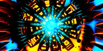 Crypto Analyst Says One Ethereum-Based Altcoin To Explode 165%, Eyes Path Ahead for Binance Coin (BNB) and ETH