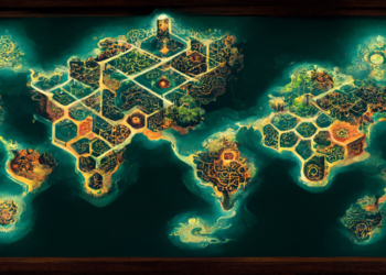 Blockchain, a Poorly Explained Concept