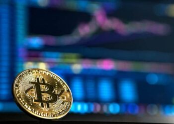 A quiet September? Here’s what’s in store for Bitcoin [BTC]