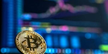 A quiet September? Here’s what’s in store for Bitcoin [BTC]