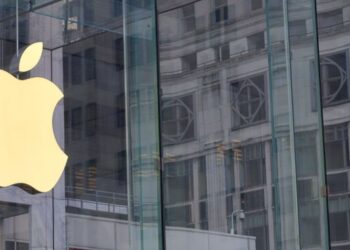 Apple Escapes Fake ‘Toast Plus’ Cryptocurrency Wallet App Suit