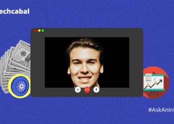 Adaverse is backing a diverse range of Web3 startups across Africa