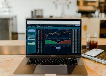 How ready is Cardano [ADA] ahead of the Vasil upgrade