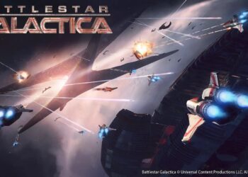 Rockstar co-founder Dan Houser invests in blockchain games studio, joins its advisory board