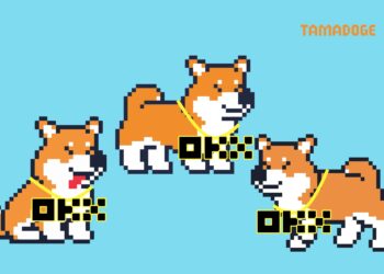 Best New Crypto Listing – Is Tamadoge the Next Shiba Inu, Dogecoin or GMT