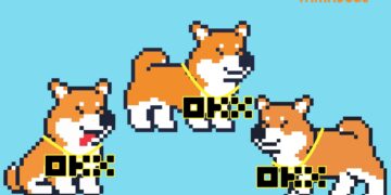 Best New Crypto Listing – Is Tamadoge the Next Shiba Inu, Dogecoin or GMT