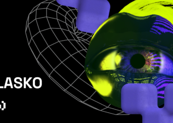 Flasko (FLSK) Has Holders From ApeCoin and Shiba Inu Investing