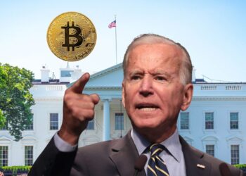 Blockchain Association Slams Biden Administration’s Crypto Framework – Bitcoin (BTC/USD)