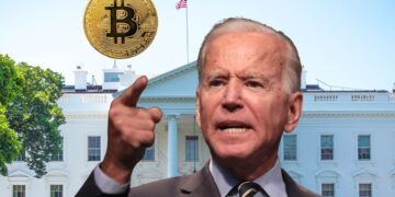 Blockchain Association Slams Biden Administration’s Crypto Framework – Bitcoin (BTC/USD)
