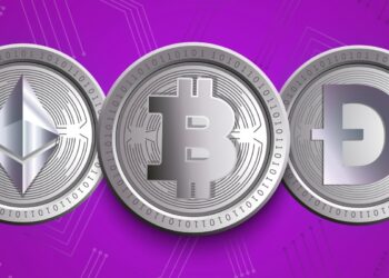 Bitcoin (BTC/USD), Ethereum (ETH/USD), Tesla (NASDAQ:TSLA), Dogecoin (DOGE/USD) – Here’s How Much You’d Have Now If You Invested $1,000 In Bitcoin, Ethereum, Dogecoin And Cardano 5 Years Ago