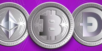 Bitcoin (BTC/USD), Ethereum (ETH/USD), Tesla (NASDAQ:TSLA), Dogecoin (DOGE/USD) – Here’s How Much You’d Have Now If You Invested $1,000 In Bitcoin, Ethereum, Dogecoin And Cardano 5 Years Ago