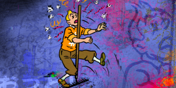 How Altcoiners Use Bitcoin To Rent Seek – Bitcoin Magazine