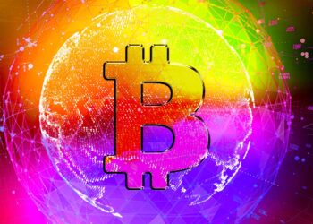 Popular Crypto Trader Outlines How Bitcoin (BTC) Can Overcome Weeks of Bearish Price Action