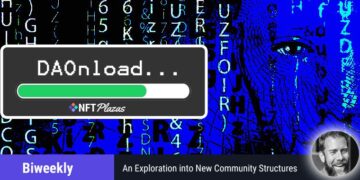 DAOnload: Placemaking in Web3 – Atlanta Blockchain Center