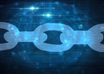 Q&A with Ripple’s James Wallis on CBDCs and blockchain