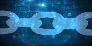 Q&A with Ripple’s James Wallis on CBDCs and blockchain