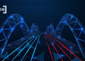 The Merge is Nearly Here. How Will it Affect Blockchain Bridges?