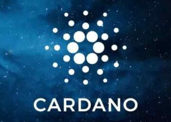 Cardano (ADA) ecosystem of dApps has one major advantage over its key rivals