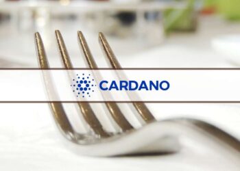 Cardano’s Most Ambitious Upgrade Finally Has a Confirmed Launch Date