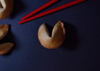 Chainlink (LINK) Price Prediction 2025-2030: Is $500 still on the cards for LINK?