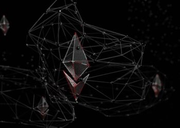 Moshsnake, Cardano, and Solana are three cryptocurrencies that are worth investing