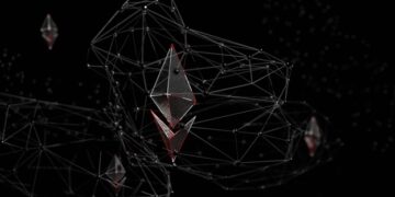 Moshsnake, Cardano, and Solana are three cryptocurrencies that are worth investing