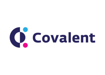 Covalent Ups Recruitment for Data-Driven Blockchain Skills Program as Job Market Evolves