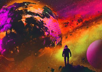 CNBC’s Jim Cramer Warns Investors Should Stay Away From Dogecoin, Shiba Inu and Over a Dozen Other Altcoins