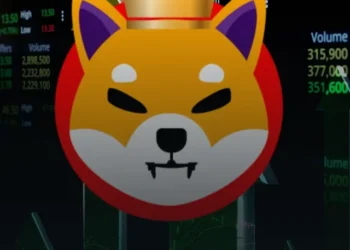 Shiba Inu To Flip Dogecoin Marketcap Soon! – Coinpedia Fintech News