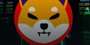 Shiba Inu To Flip Dogecoin Marketcap Soon! – Coinpedia Fintech News