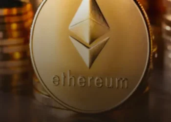 Top Altcoins that could outperform Ethereum! – Coinpedia Fintech News