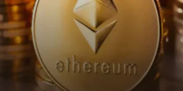Top Altcoins that could outperform Ethereum! – Coinpedia Fintech News