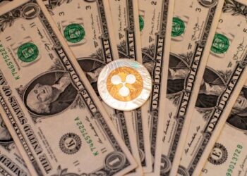 Doubts Over XRP’s Future As Ripple’s Battle With the SEC Continues