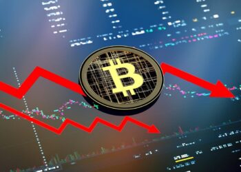 Bitcoin, Ethereum, Cardano Plummet, Why Is Crypto Crashing Today