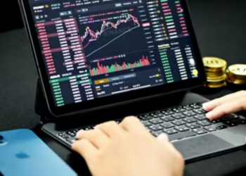 DXY Index Reaching New Highs, Crypto Markets Could be in Distress This Weekend 