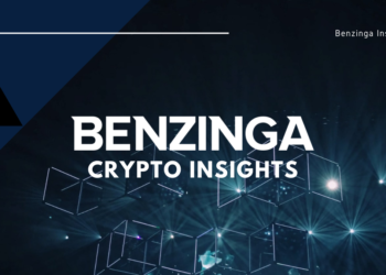 Cryptocurrency Uniswap Down More Than 6% Within 24 hours – Uniswap (UNI/USD)