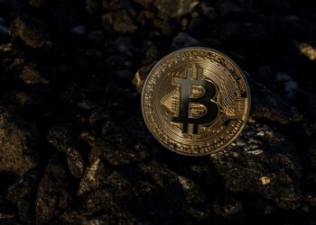 Bitcoin [BTC]: Investors should consider these factors before making a decision