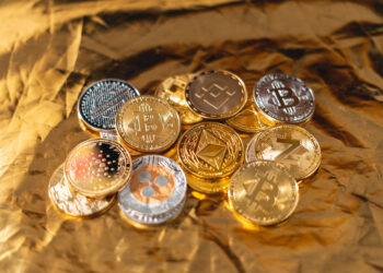 Big Eyes Coin is set to Dominate the Crypto market like Dogecoin and Baby Dogecoin