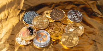 Big Eyes Coin is set to Dominate the Crypto market like Dogecoin and Baby Dogecoin